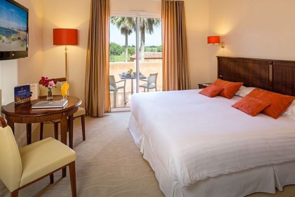 6.palmyra Golf Hotel Cap Dagde Room1