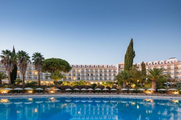 penina Hotel