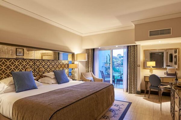 Hotel Dona Flipper
