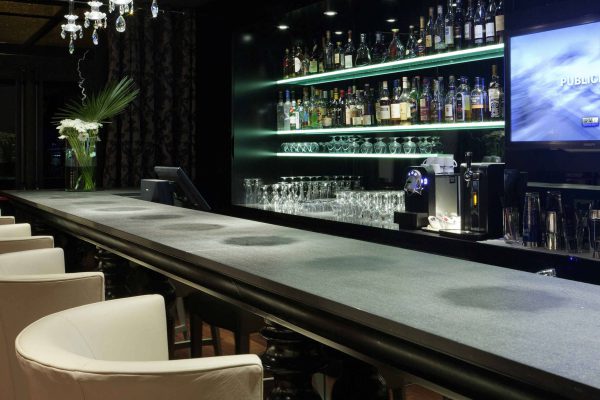 8. Mgallery Burdigala Bordeaux 3