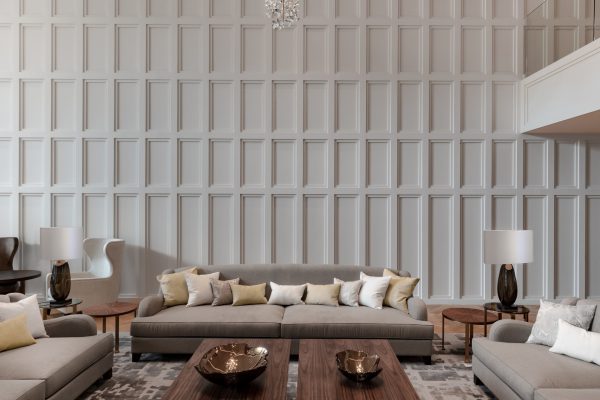 9. Hotel Spa Royal Champagne Epernay Room