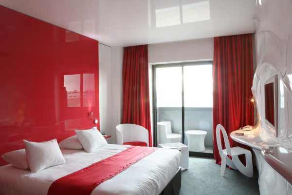 9. Plus Design Spa Bassin Arcachon 2