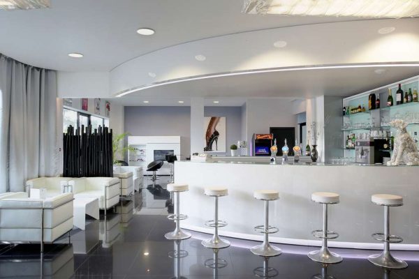 9. Plus Design Spa Bassin Arcachon 3