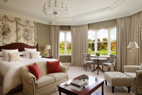 Adare Manor