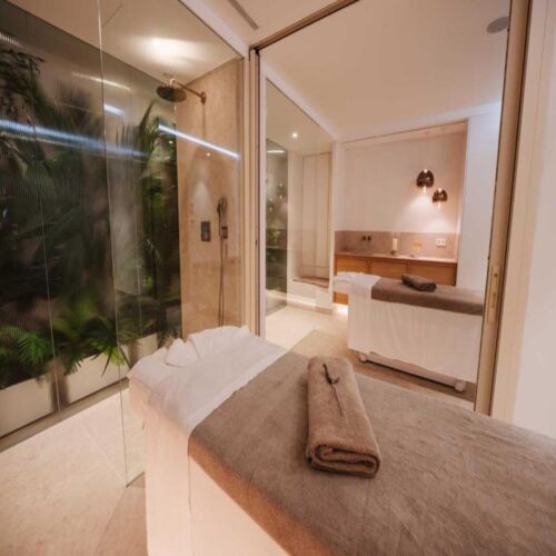 Aigua Blava Hotel Spa