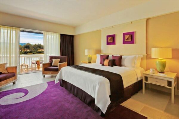 Angsana Laguna Phuket1