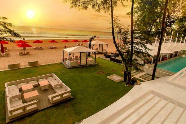 Angsana Laguna Phuket6