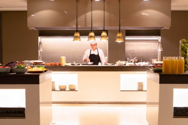 Annabelle Dining 1