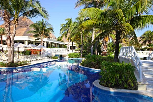 Bahia Principe Akumal