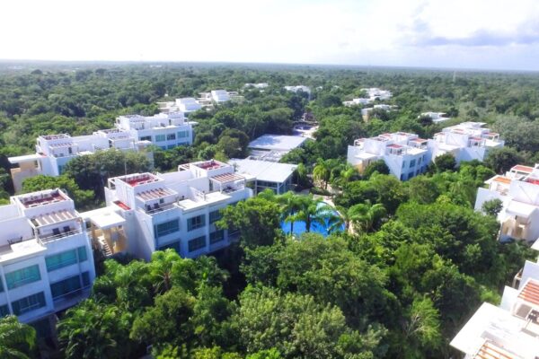 Bahia Principe Sian Ka’an 