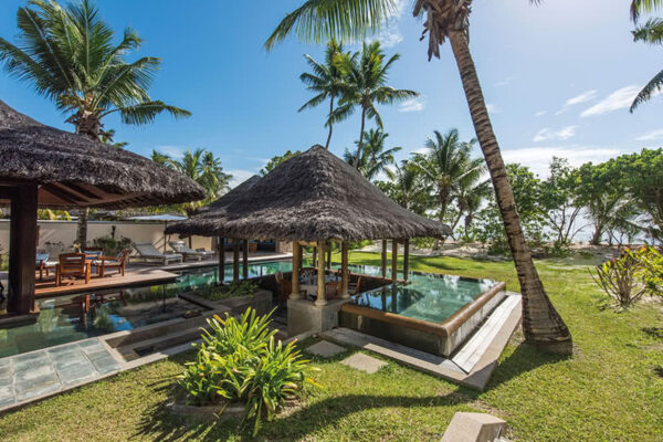 Constance Lemuria Pool