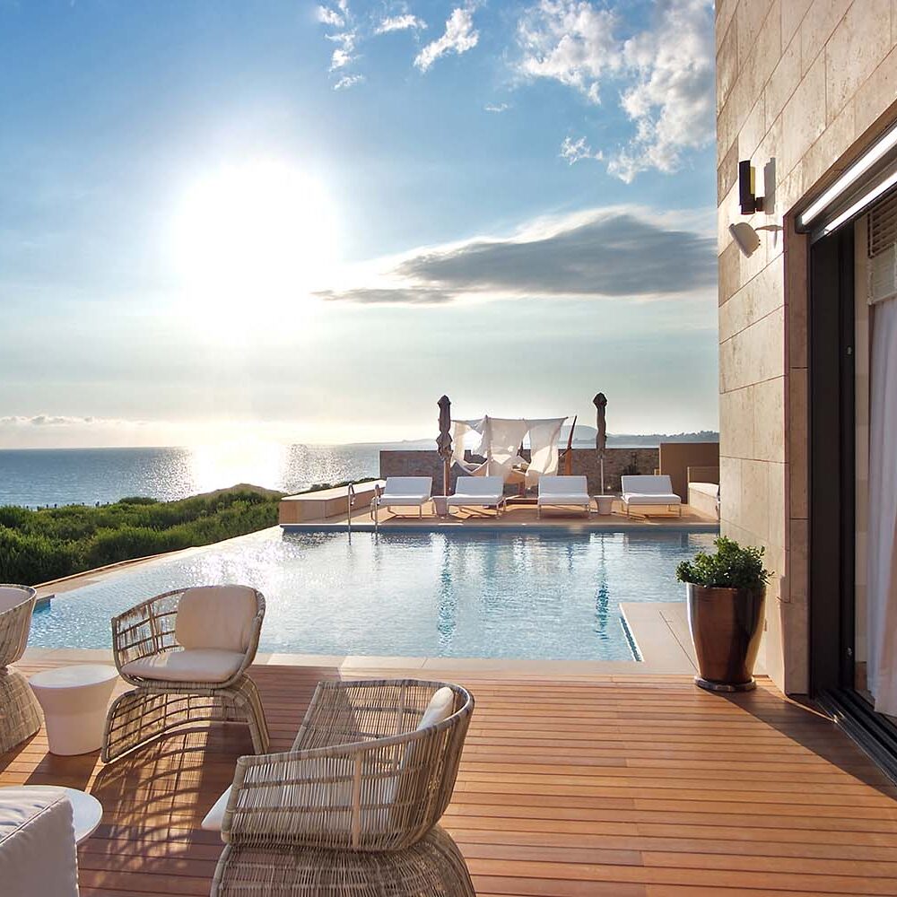 Costa Navarino 5