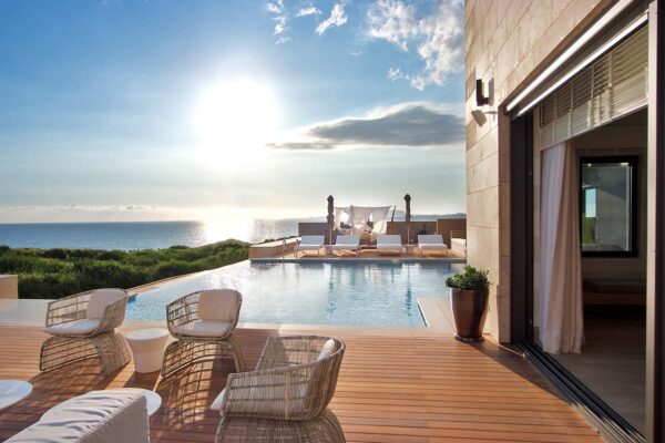 Costa Navarino 5