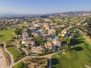 Cyprus Aphrodite 7
