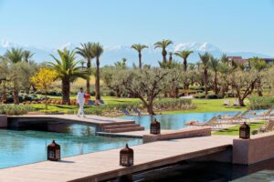 Fairmont Royal Palm1 1
