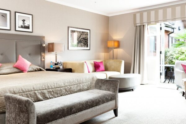 Foxhills 5