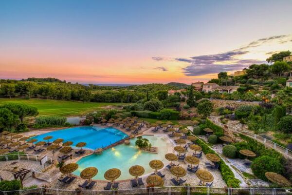 Fregate 7