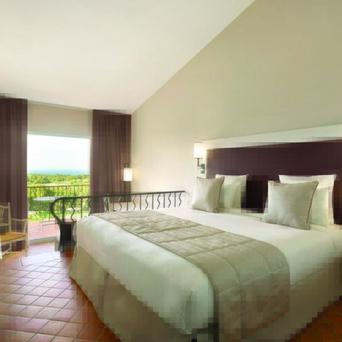 Fregate 9