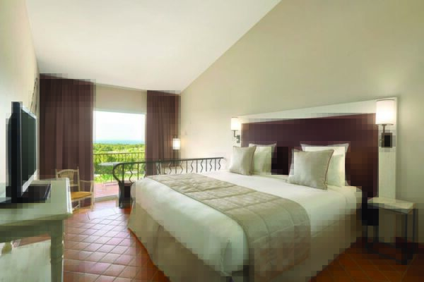 Fregate 9
