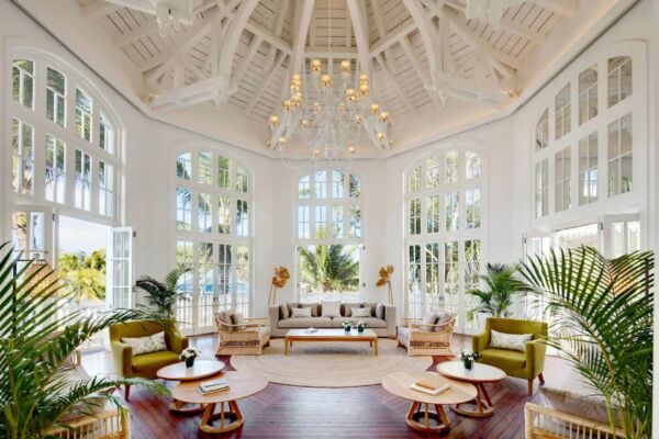 Heritage Le Telfair2