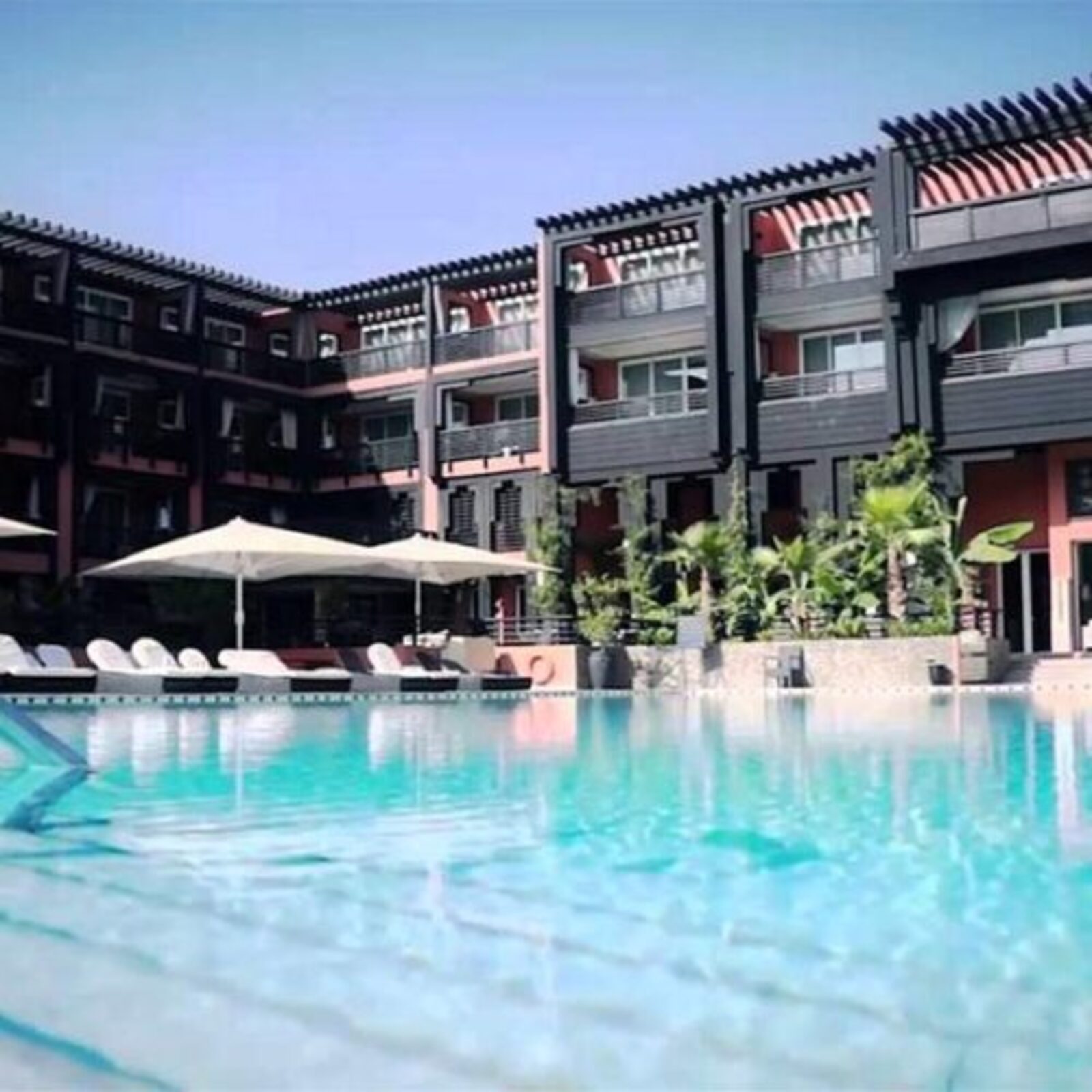 Naoura Barriere Marrakech Luxury Hotel naoura-barriere-marrakech-luxury-hotel