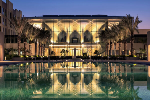 Kempinski