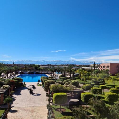 Kenzi Menara Palace Marrakech2
