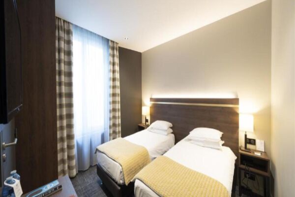 Le Bristol Le Touquet3