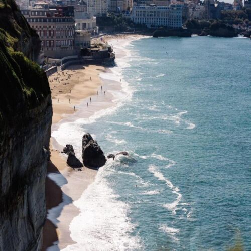 Mgallery Hotel Le Regina Beach