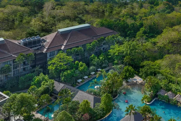 Movenpick
