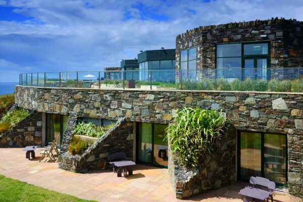 Old Head Suites 1