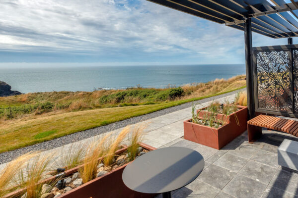 Old Head Suites 3