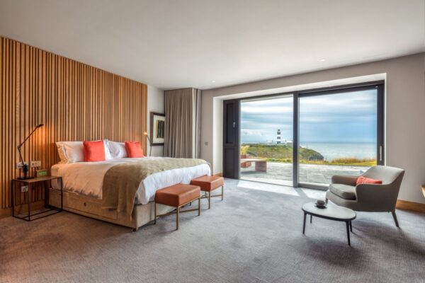 Old Head Suites 7