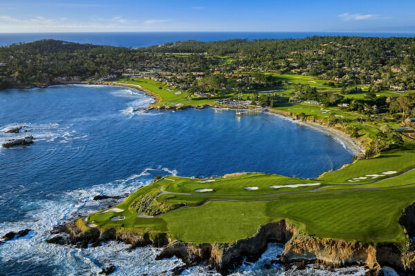 Pebble Beach4
