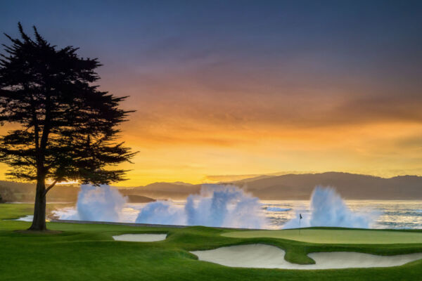 Pebble Beach5