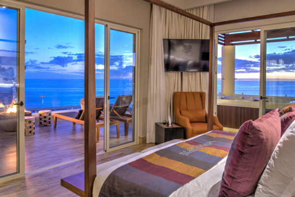 Pueblo Bonito Pacifica Golf Spa Resortroom 1