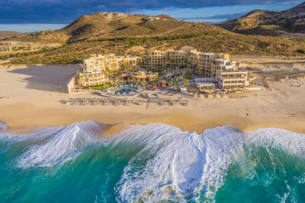 Pueblo Bonito Pacifica Golf Spa Resortroom 2
