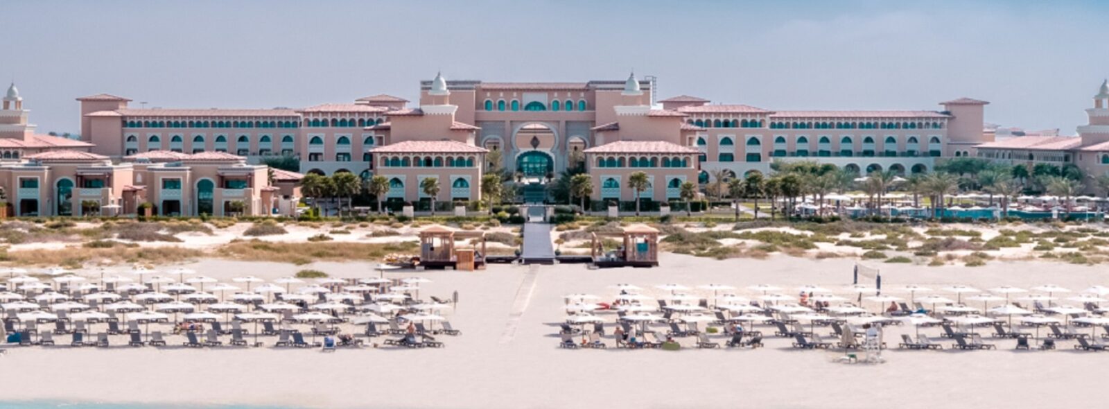 Https://all.accor.com/b399