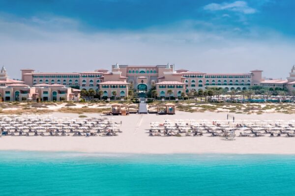 Https://all.accor.com/b399