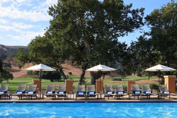Rosewood Cordevalle