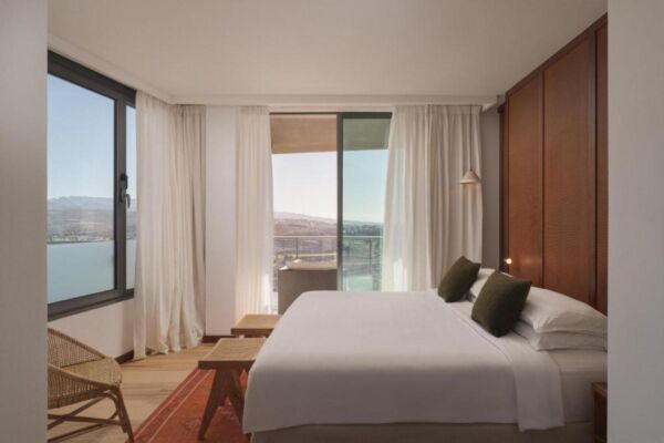 Salobre Resort Gran Canaria10