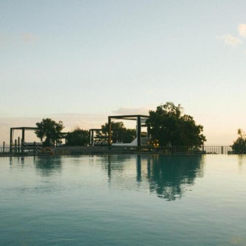 Salobre Resort Gran Canaria7