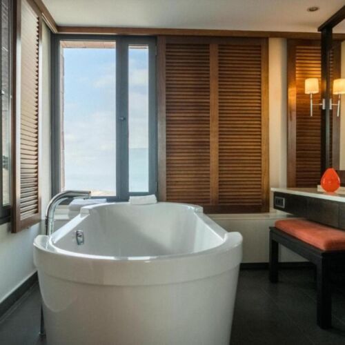 Salobre Resort Gran Canaria8