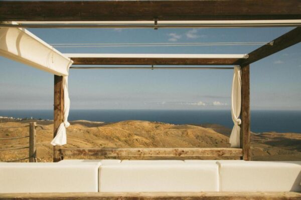 Salobre Resort Gran Canaria9