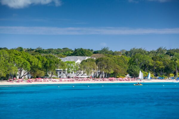 Sandy Lane Hotel2