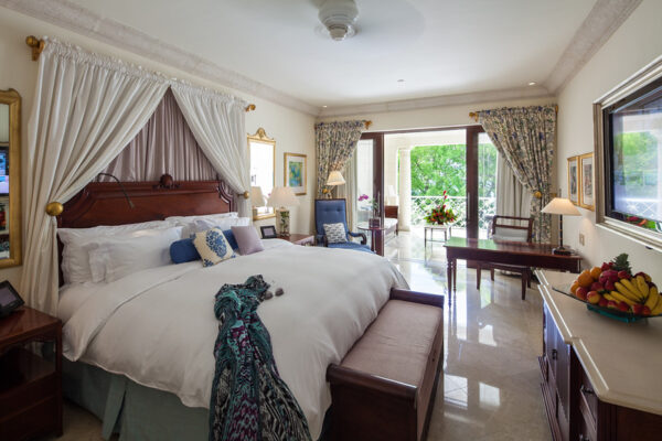 Sandy Lane Hotel4