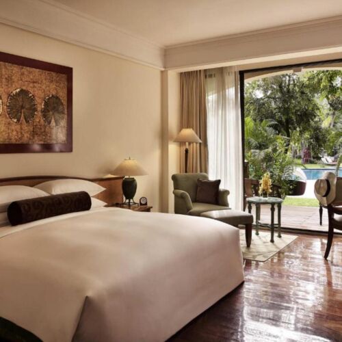 Sofitel Angkor Phokeethra 12