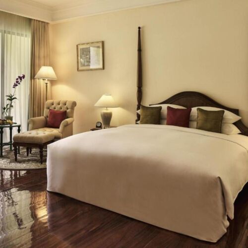 Sofitel Angkor Phokeethra 6