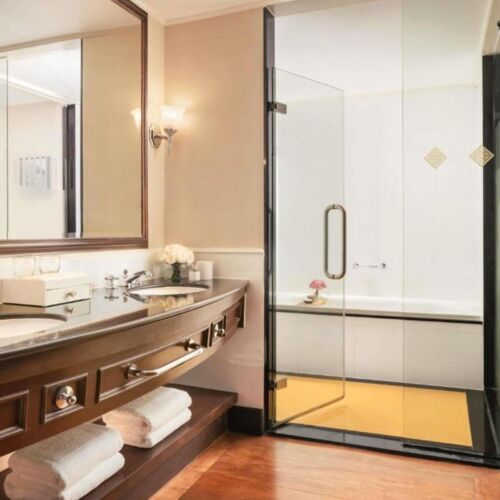 Sofitel Phnom Penh Phokeetra 6
