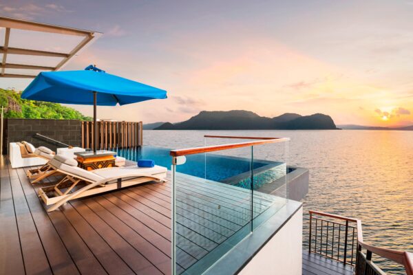 St Regis Langkawi1